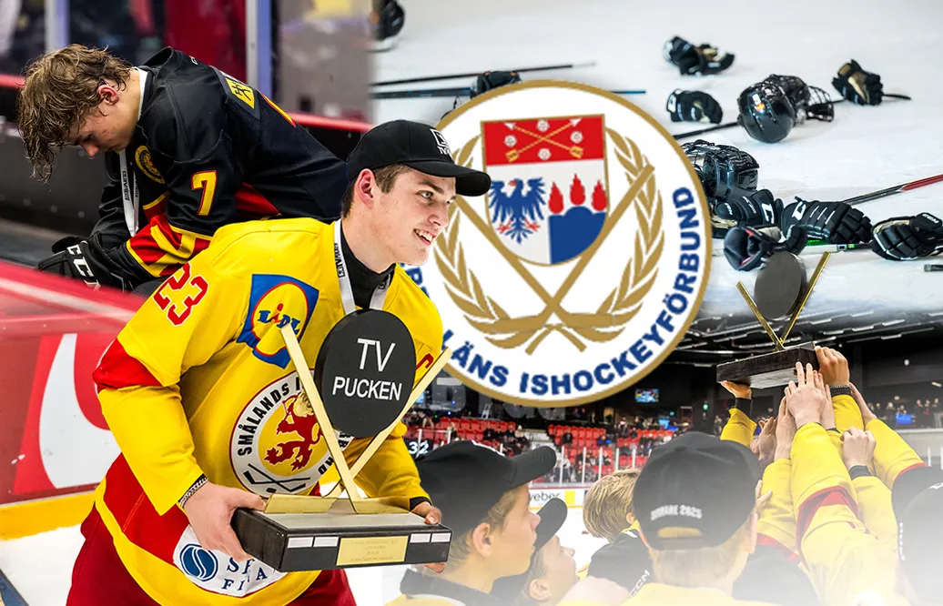 Örebro Län – kommentarer om ALLA spelare