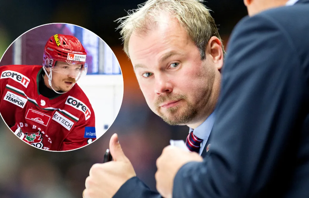 MoDos ekonomiska klipp: "Det är en bra slant för oss"