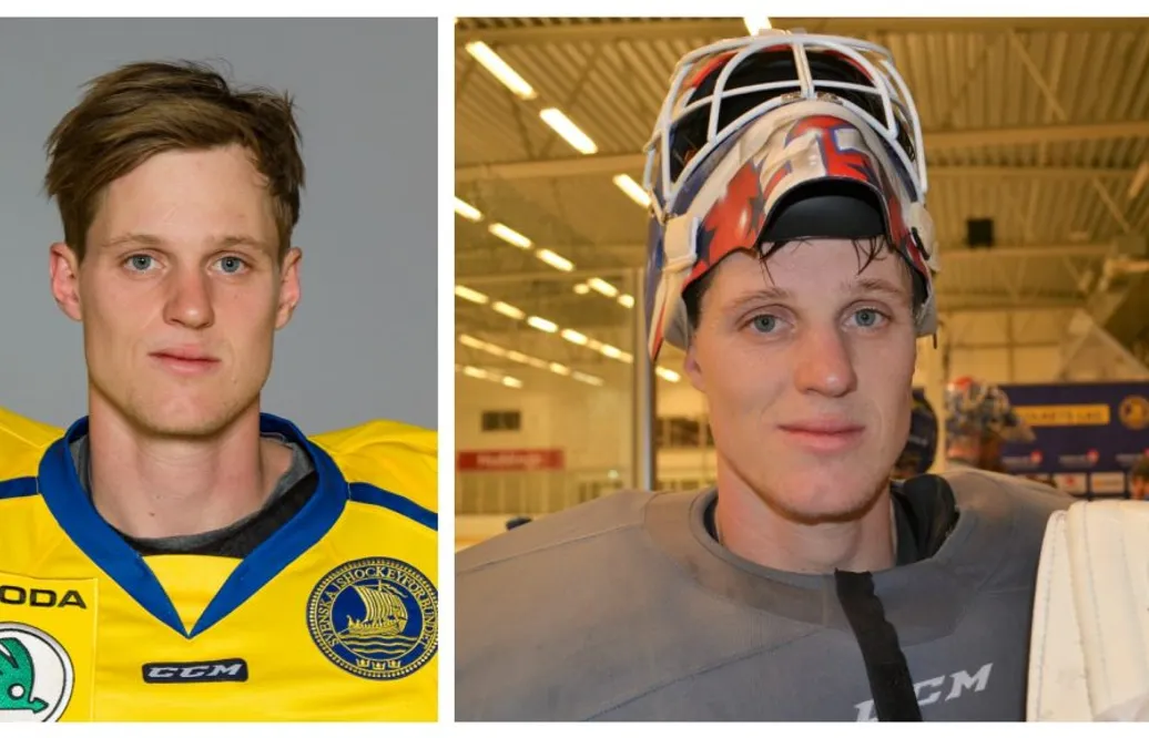 31-åringens succérecept – som lett till Tre Kronor-debuten