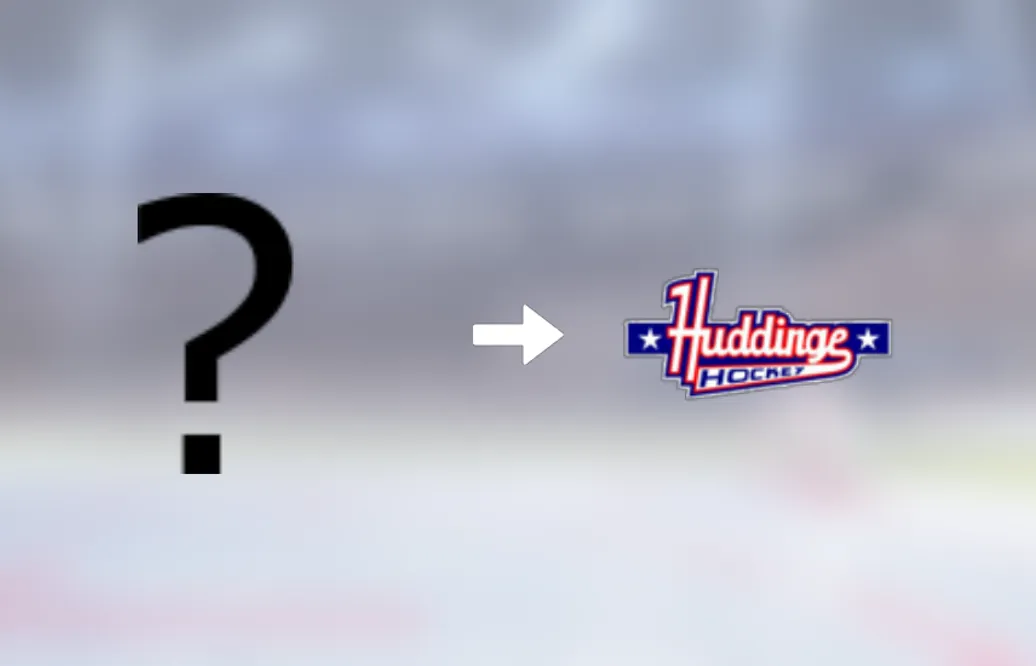 Huddinge IK rekryterar backen Martin Eklund