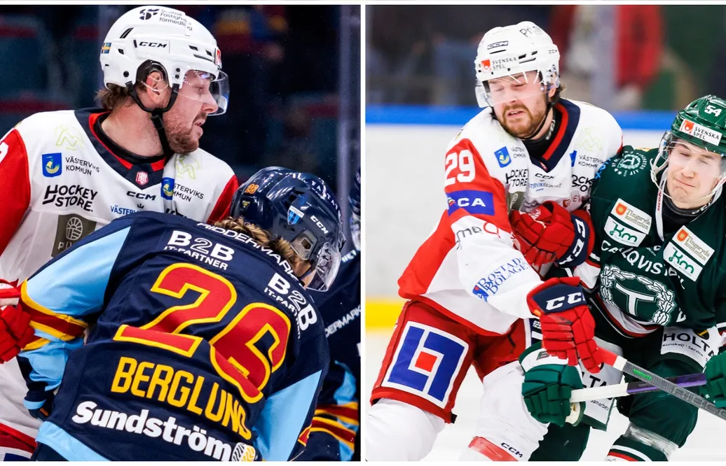 Ludwig Stenlund klar för Stjernen