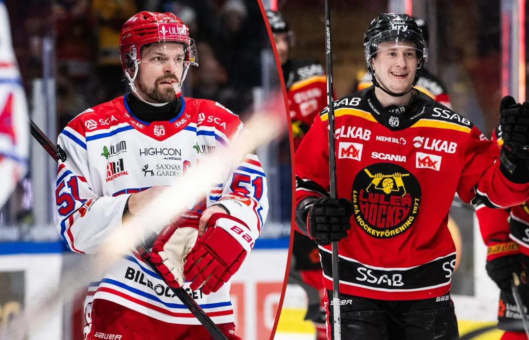 Jätteraset: "Klarar inte av att hantera det"
