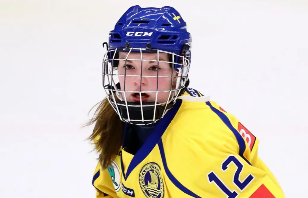 Backtalangen till AIK: ”Borta bra men hemma bäst”