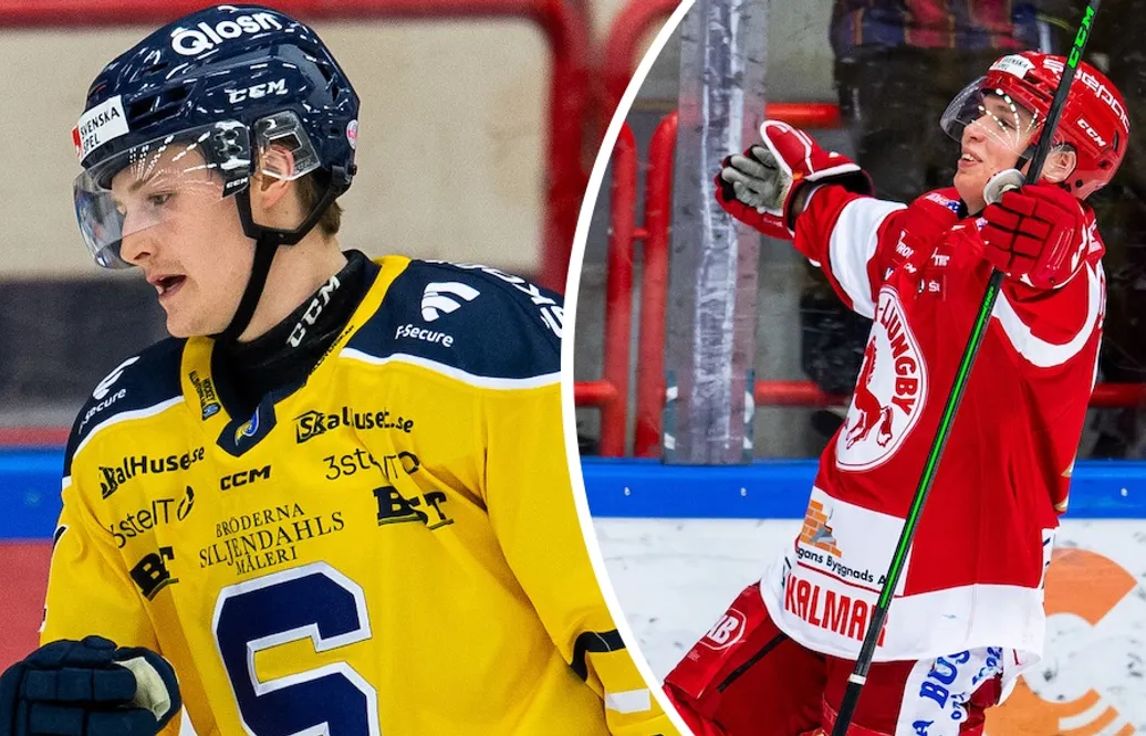 Troja/Ljungby vann hemma mot SSK