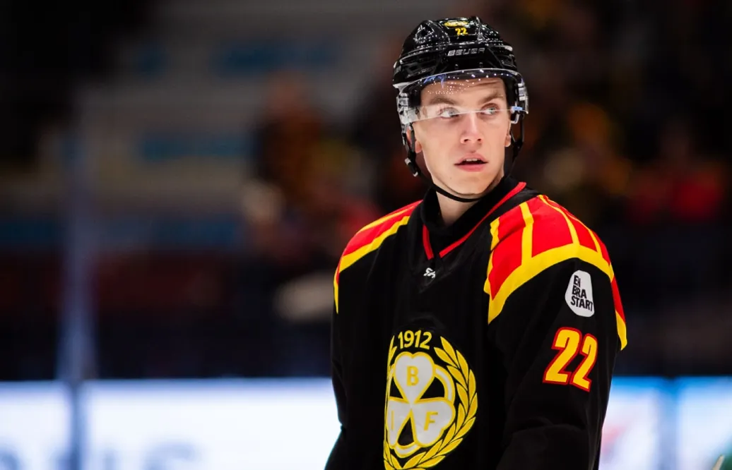Klart: Backen flyttar hem till Danmark