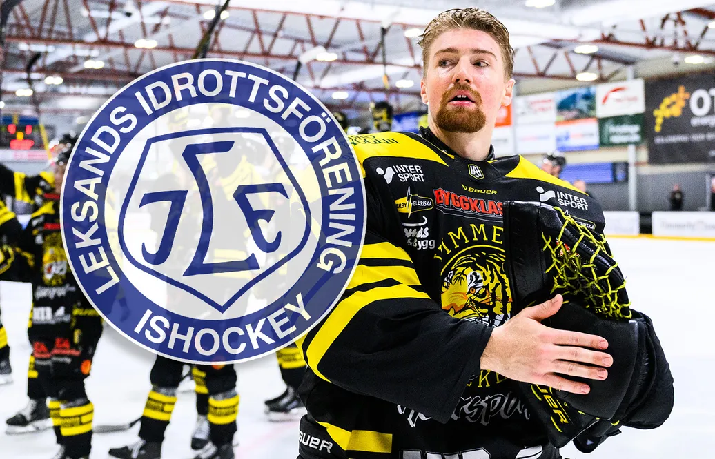 Nyförvärvet bemöter ryktet: "Ska ha ett möte"