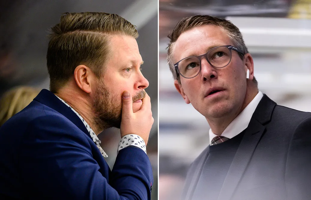 Varnar allsvenska klubbarna - trots krisen: "Ska vara oroliga"