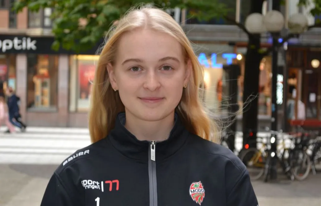 Från Kungsholmen till Ö-vik: "Alla känner alla"