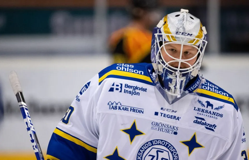 Sju SHL-spelare uttagna till finska landslagstruppen