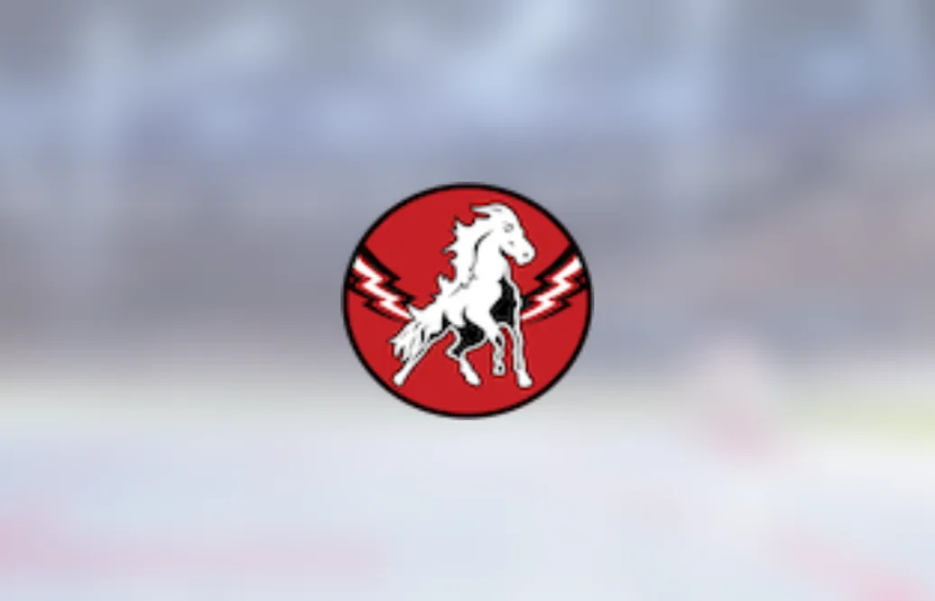 Adam Ohre förlänger med HC Vita Hästen