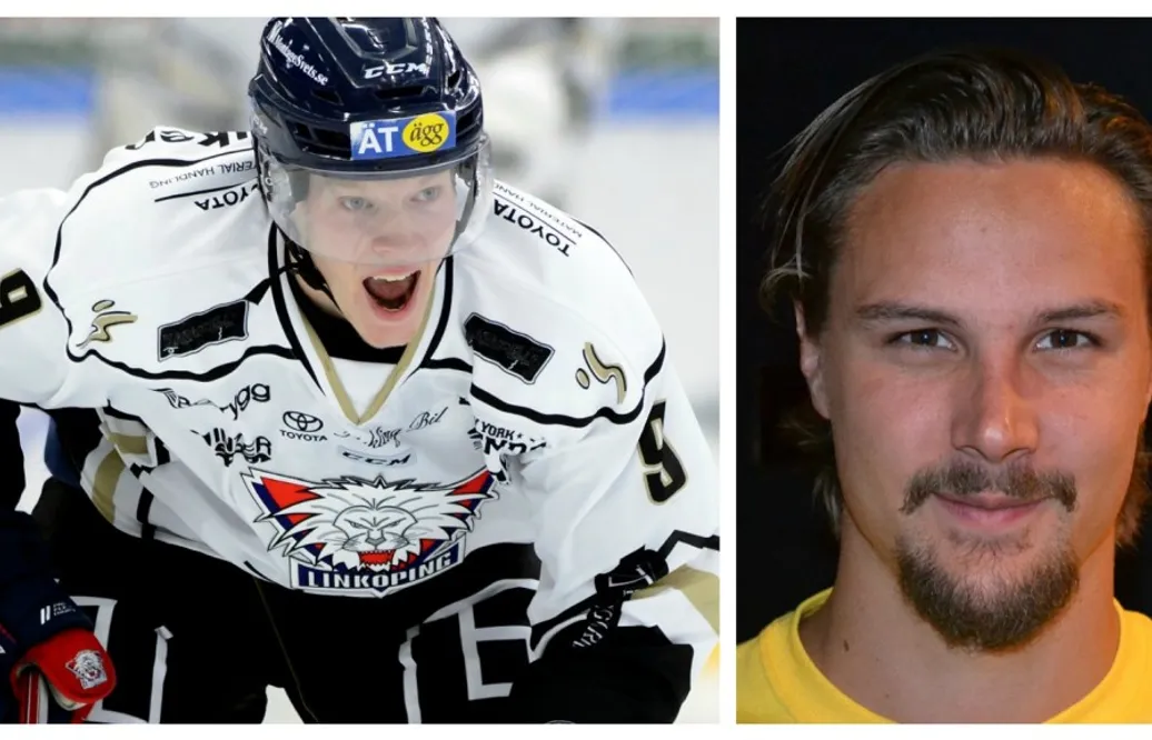 ”Han är som ett föredöme i sig”