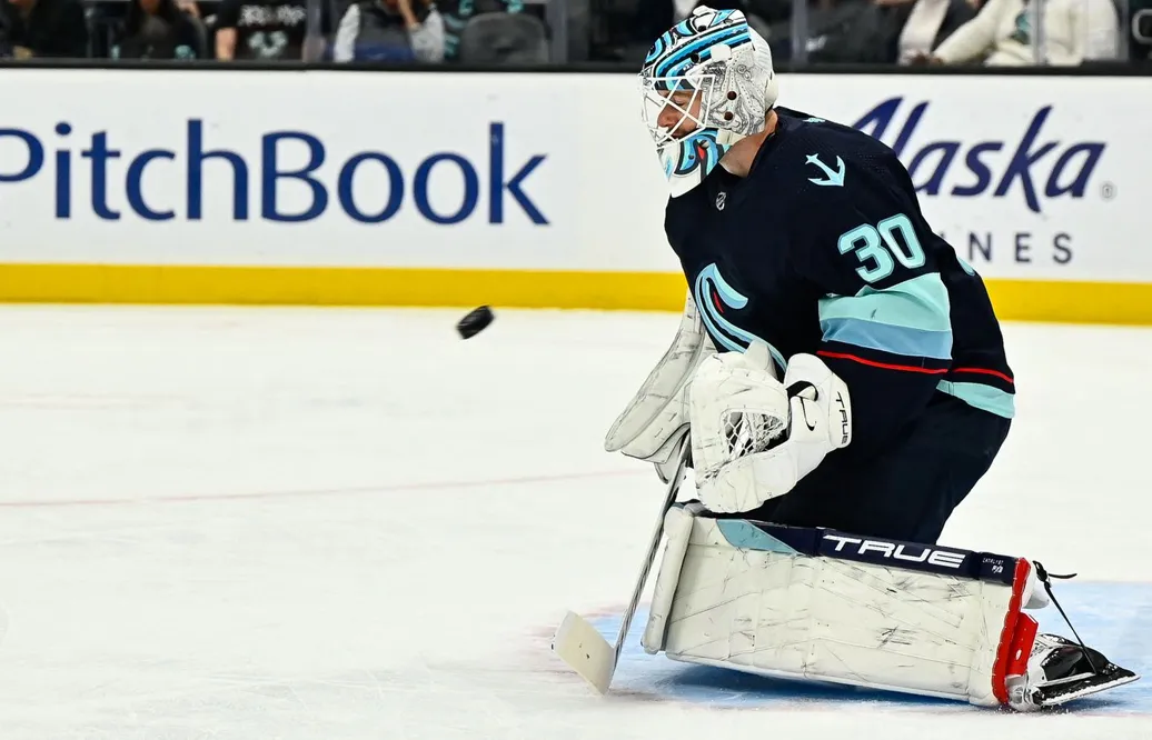 Torontos drag: Tar in Martin Jones