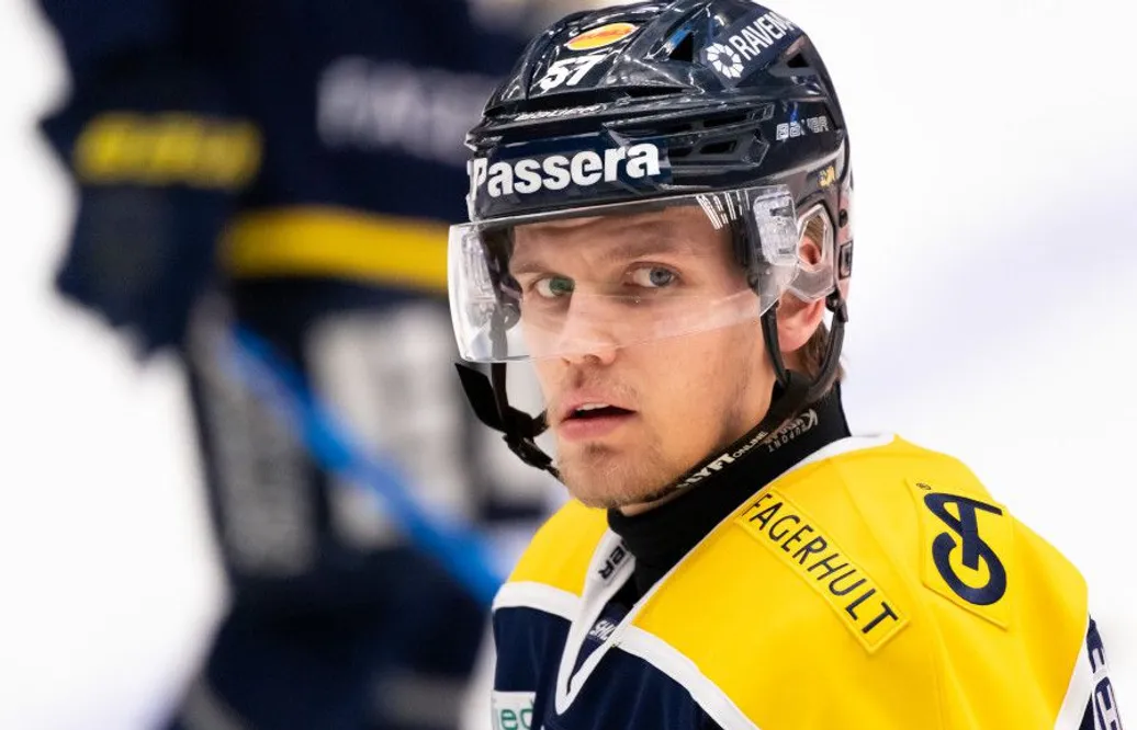 Smällen: HV:s nyckelspelare missar bottenmötet