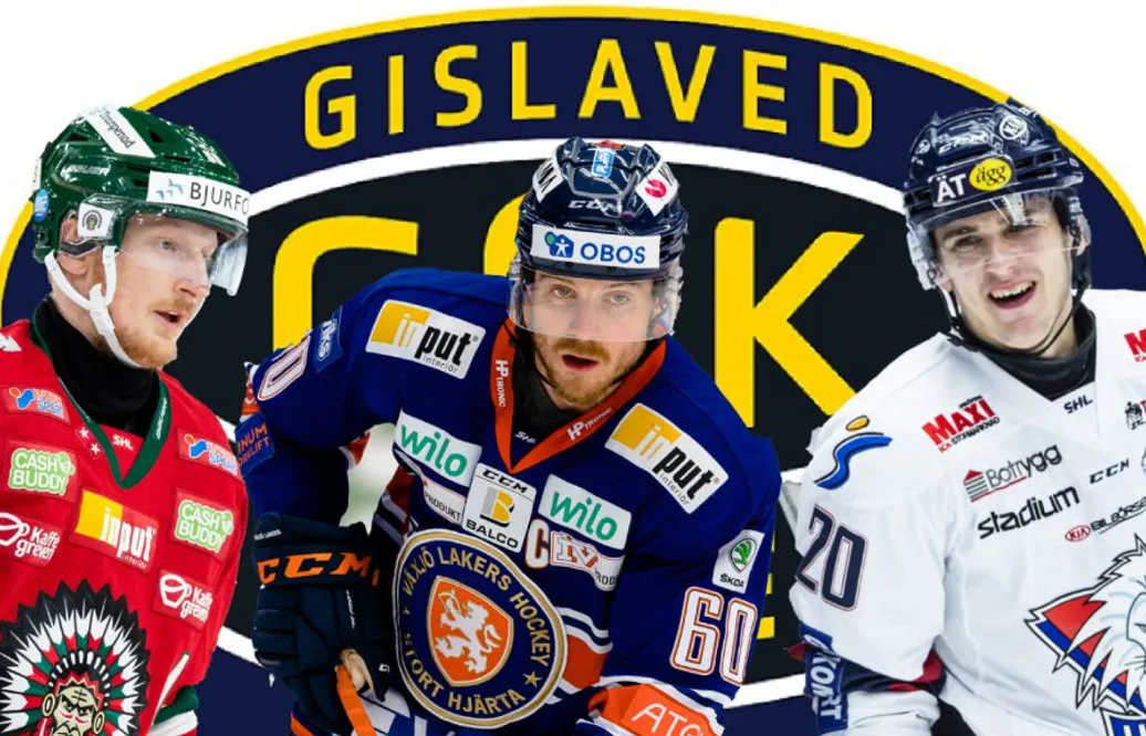 Arbetskraftsinvandring och Gnösjöanda tog dem till allsvenskan