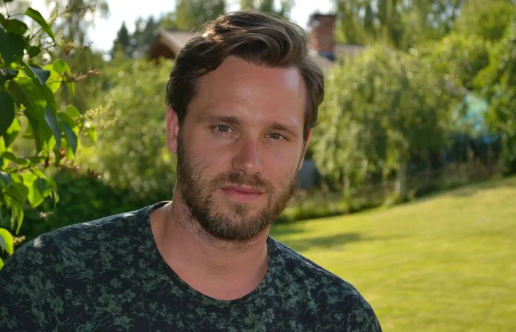 Lagkaptenen stannar: ”Revanschlusten efter förra säsongen är stor”