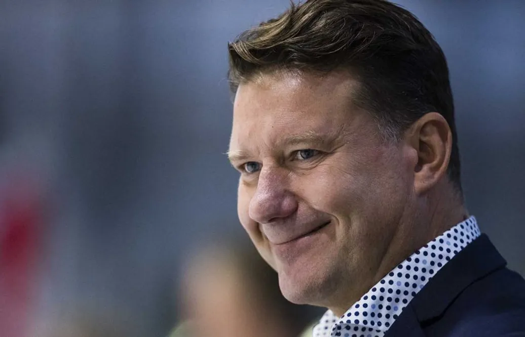 Vann på straffar i finalreprisen efter sen kvittering