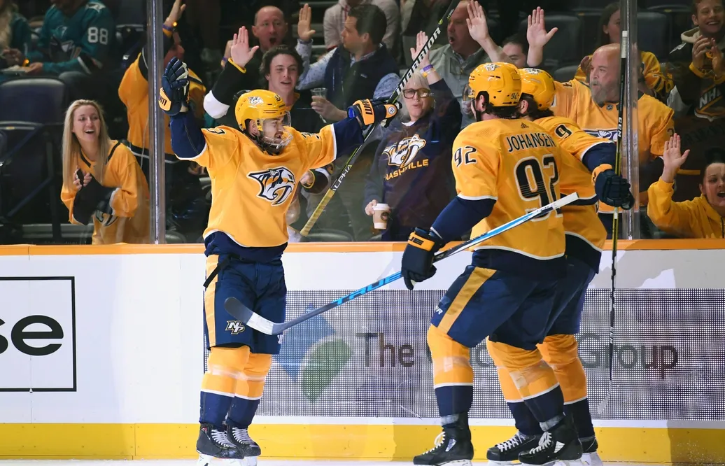 Lägger av - efter 13 säsonger i NHL