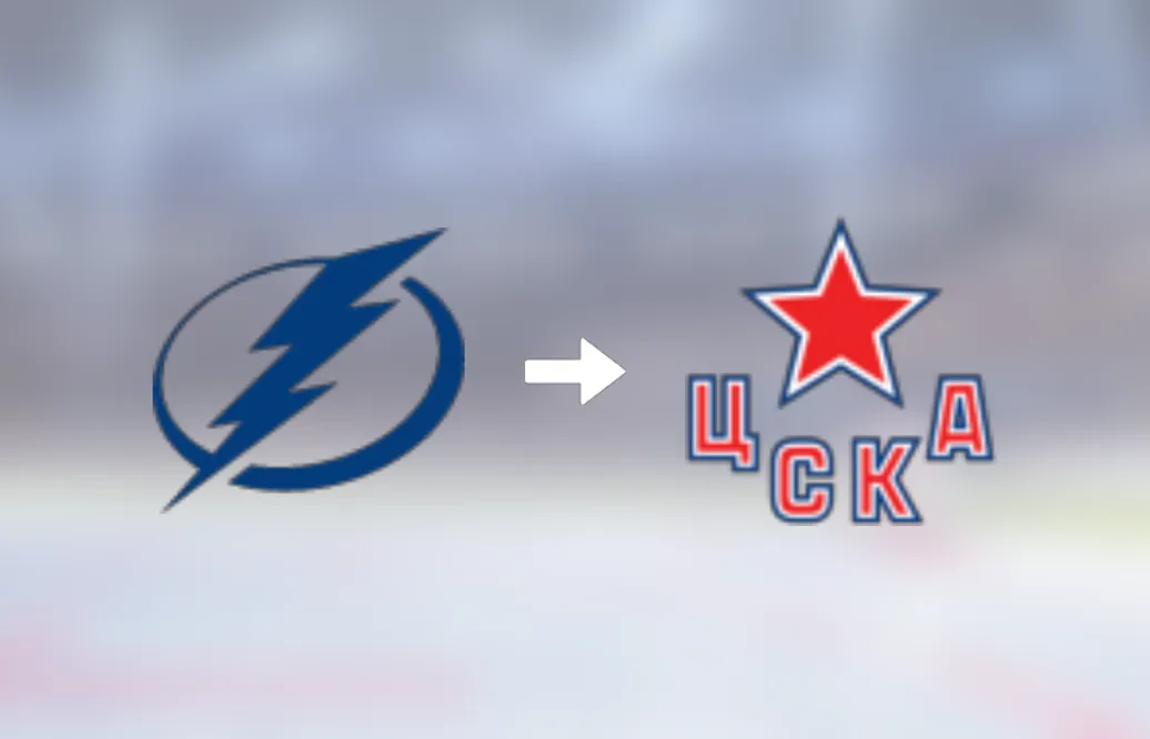 CSKA Moskva värvar – backen Fredrik Claesson klar för spel