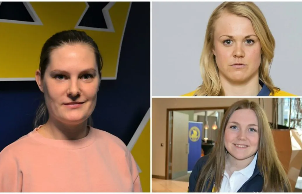 Förre landslagsspelaren tycker till om truppen: ”Måste hitta målgörarna”