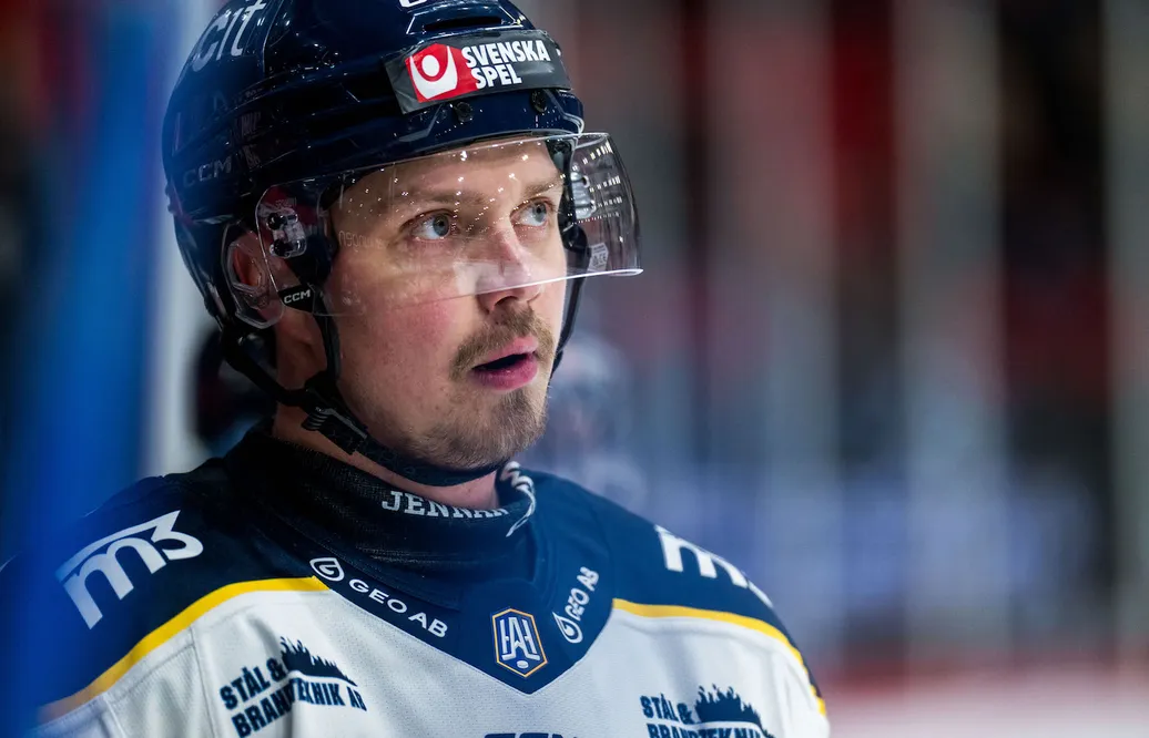 Riskerar att missa derbyt: "Han är ytterst tveksam"