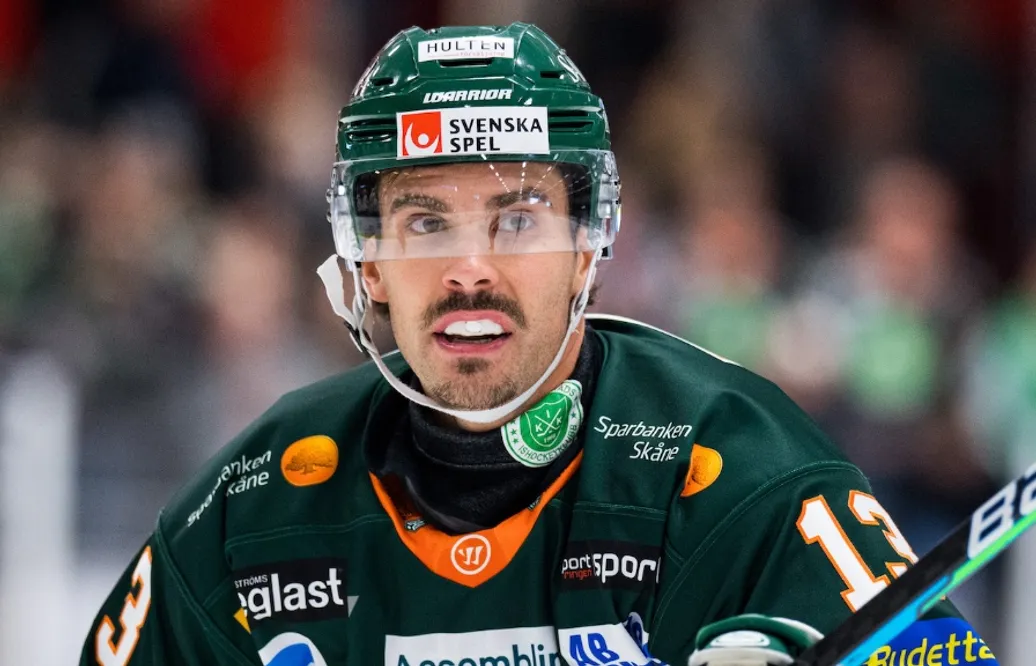 Västerås värvar allsvensk stjärna
