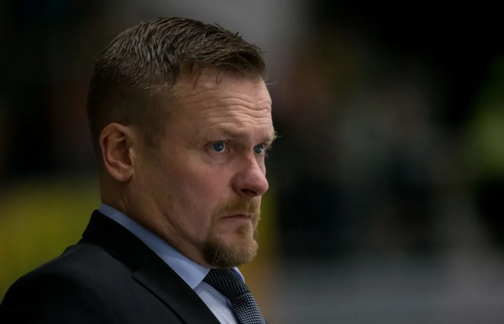 HA-klubben blixtlånar till kvällens match: ”Intressant spelare”