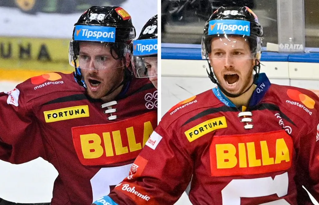 Svenskens succéstart: Sju poäng på fyra matcher