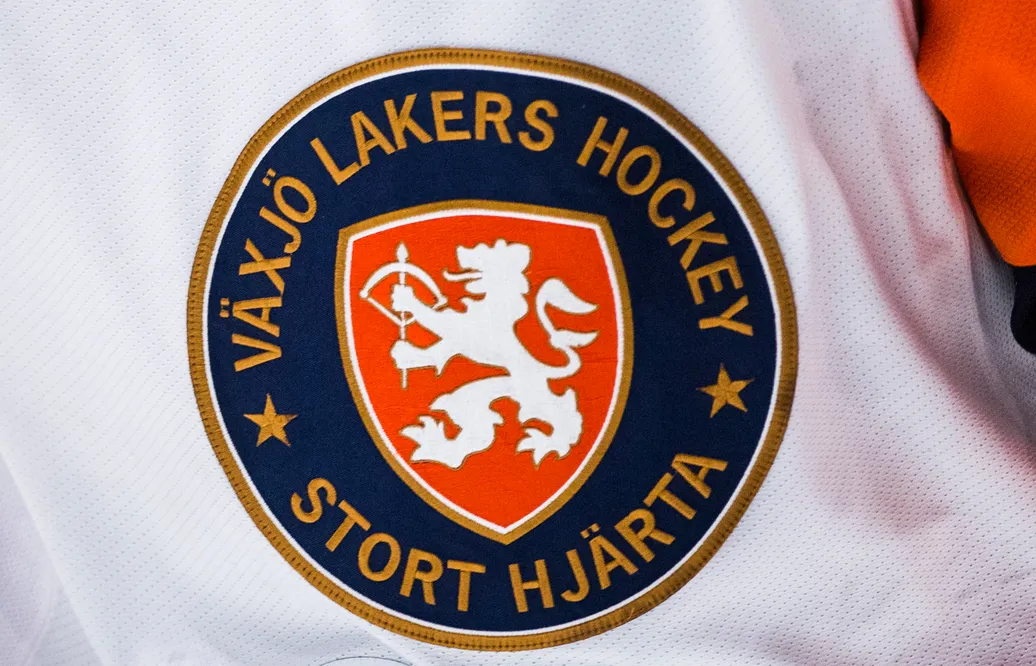 Drömstart för Växjö – vann mot Djurgården