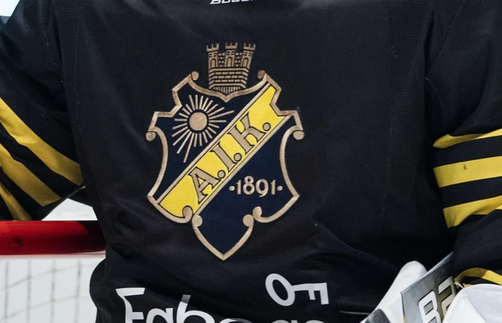 AIK plockar in spelare – från division två
