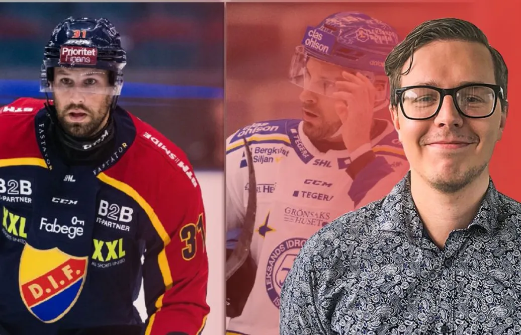 Förstår de som tycker det är löjligt - men...