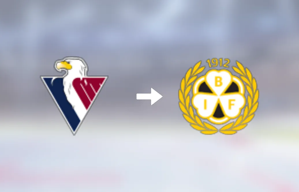 Förre Slovan Bratislava-spelaren får ny klubbadress: Spel i Sverige