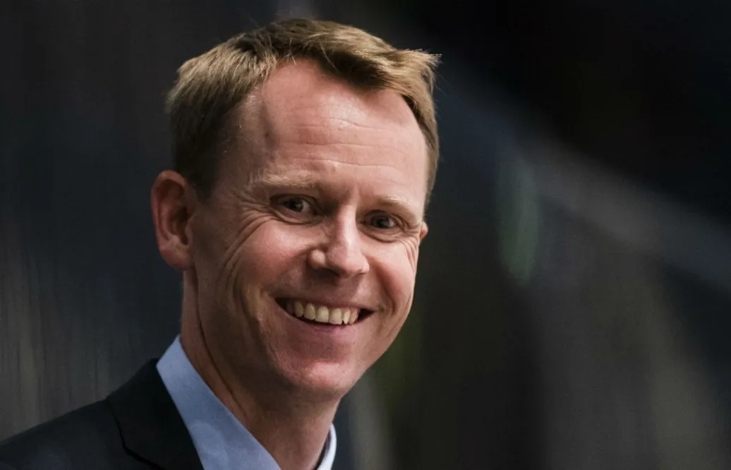 SHL-klubben rustar inför säsongen: ”Våra spelare har fått träna med NHL-proffs”