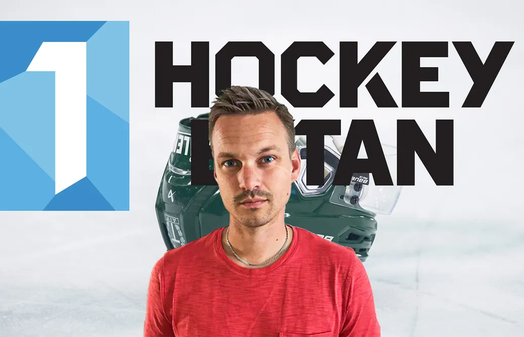 Expertens kritik: "Det är inte hållbart"