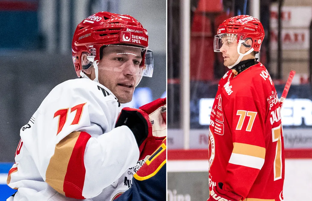Tvingas avsluta karriären: "Jag är helt bedrövad"