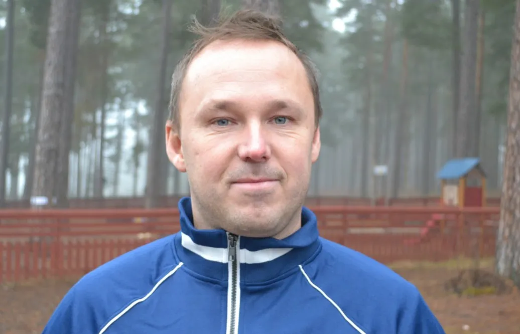 Reagerar på ”drevet” mot Robin Jacobsson: ”När folk talar om mordförsök är de helt fel ute”