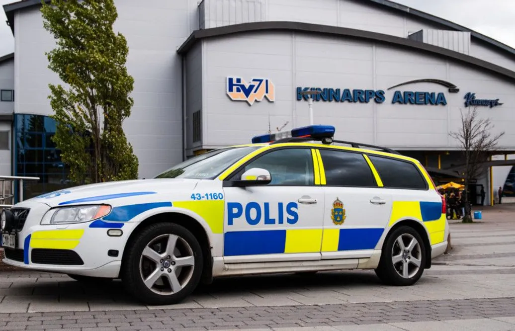 Polisen säger nej till större publiklättnader