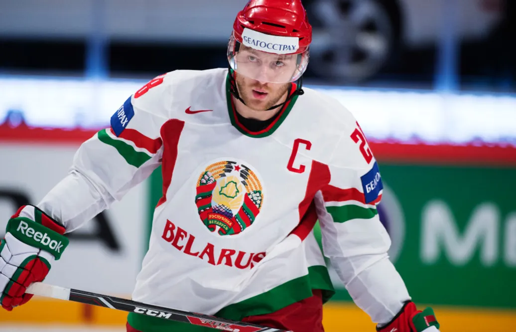 Konstantin Koltsov död: "Det är hemskt"