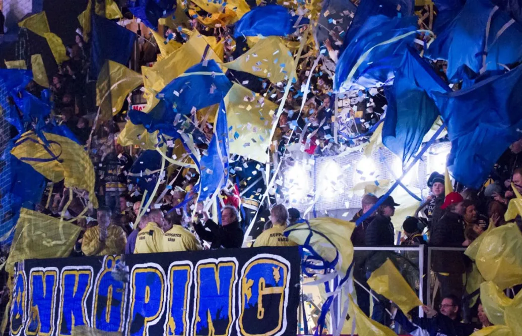 HV-supportrarnas kupp – nominerar egna styrelsemedlemmar
