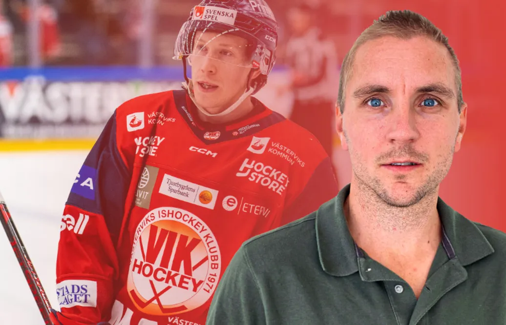 ENGLUND: "Inte konstigt att priserna trissas upp"