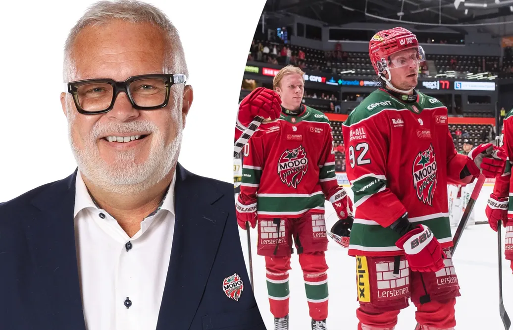 MoDos svar i krisen – skjuter till pengar: "Vi är bekymrade"