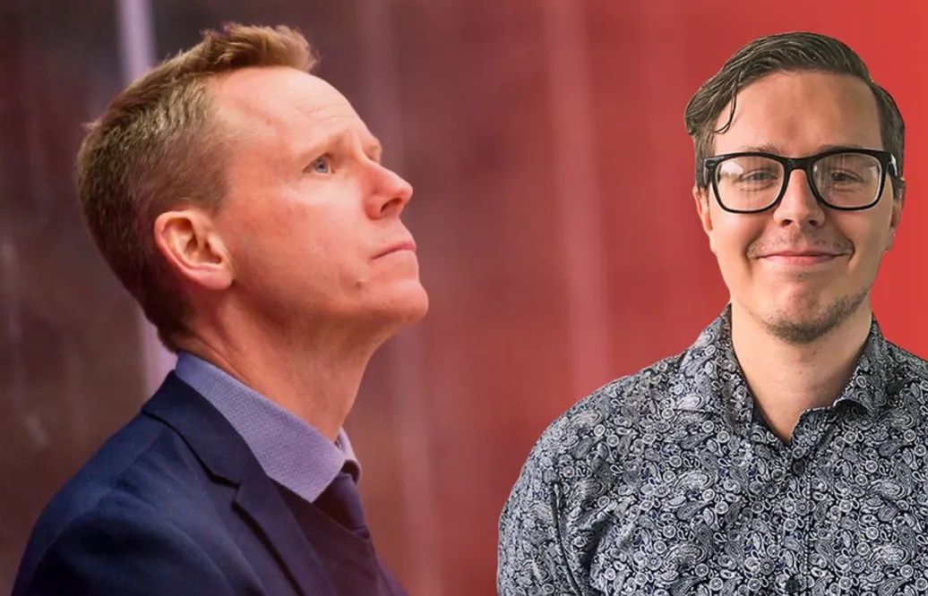 Skellefteå har bestämt väg - till slut