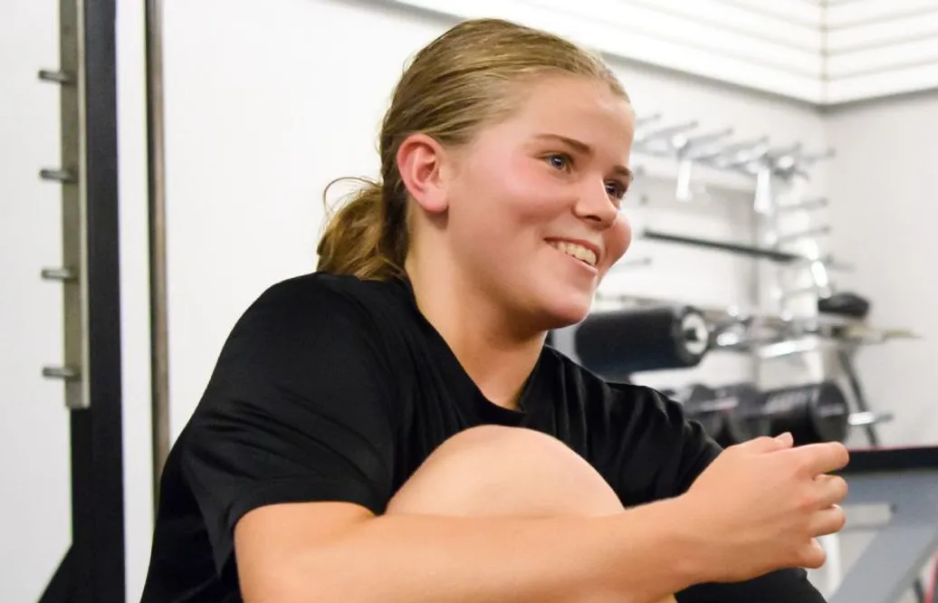 Klart: Forwardslöftet stannar i Brynäs