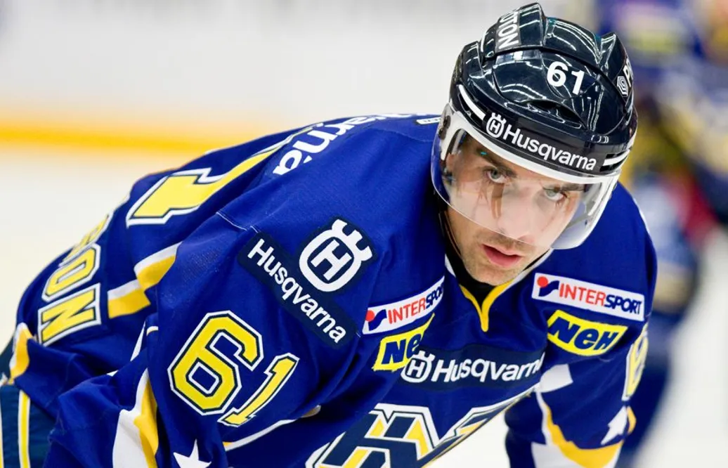 Tidigare svenska mästaren gör comeback – i division 2