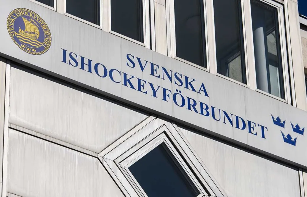 SKOGLUND: Så skulle Corona-cirkusen kunna undvikas