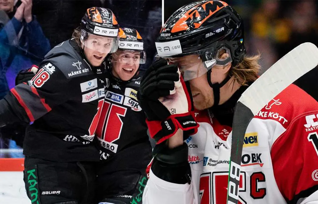 Rodrigo Abols ett frågetecken: "Vet inte om han spelar"