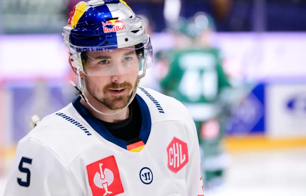 Adam Almquist klar för Köln