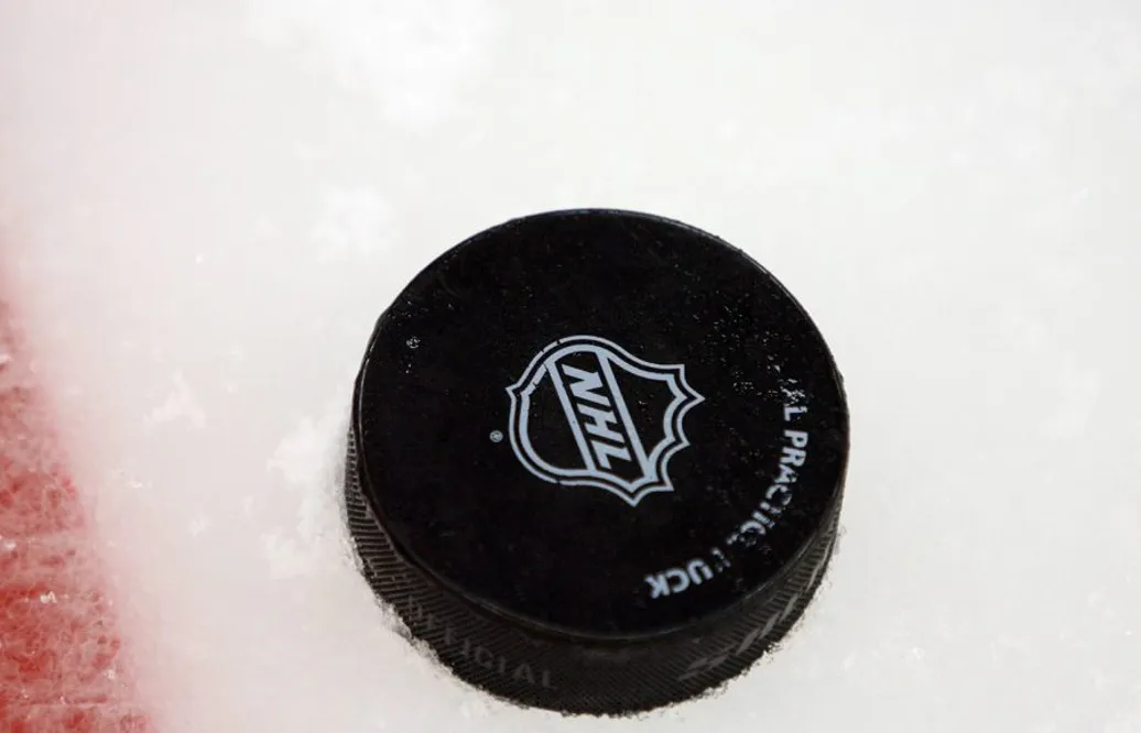 UPPGIFTER: Det här landar NHL:s lönetak på nästa säsong