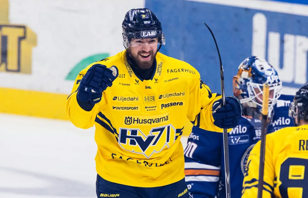 Lukas Rousek jagas av Sparta Prag, enligt uppgifter.