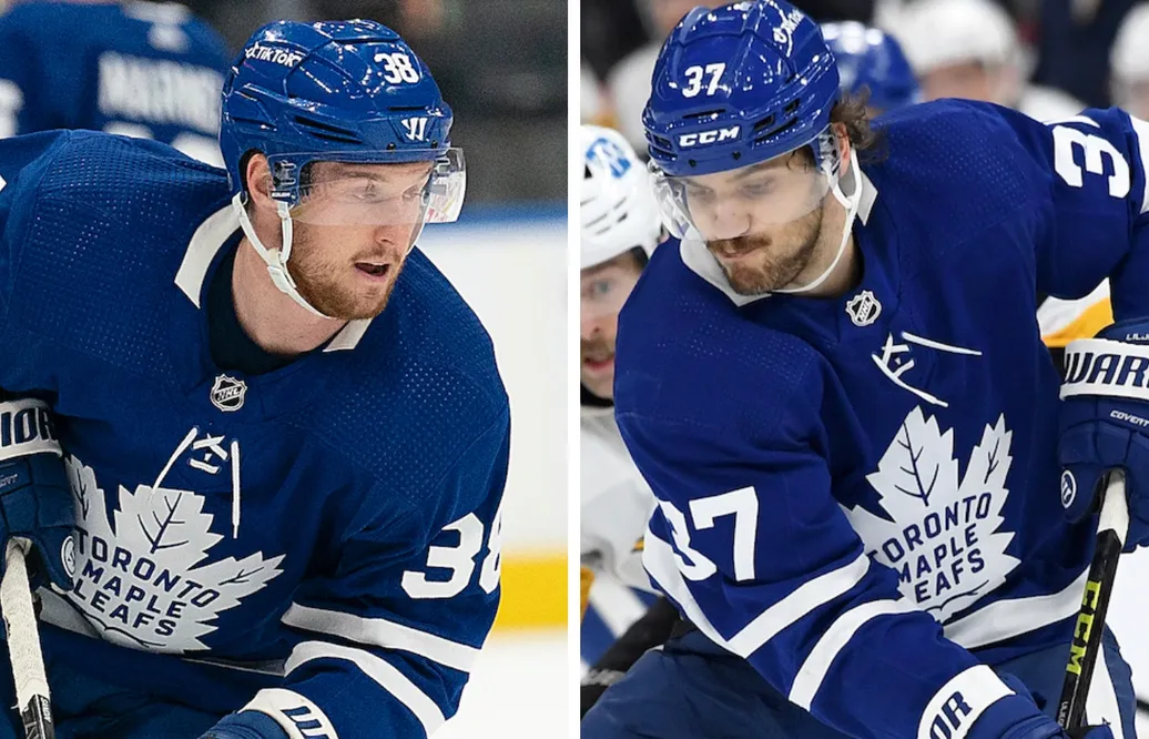 Kyle Dubas stänger inte några dörrar inför trade deadlinen