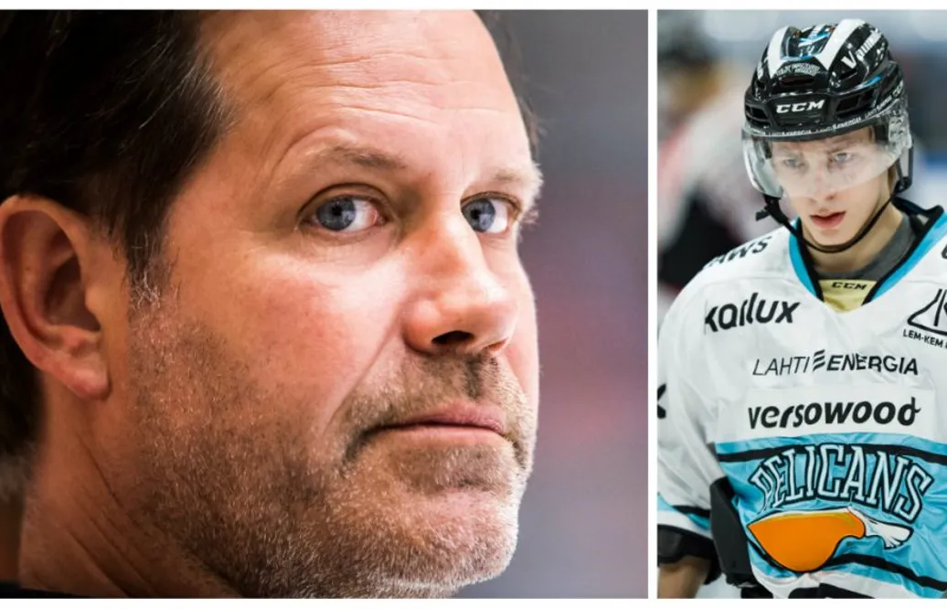 KHK:s misslyckande – fick inte stjärnvärvningen de suktade efter